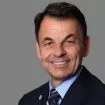 Photo of Götz Klink