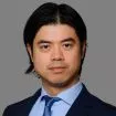 Photo of Geng Wu