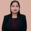 Manju  Photo