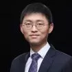 Bo Huang Photo