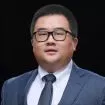 Xi Shi Photo