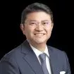 James Lin Photo