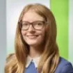 Photo of Lucy  Bennett (Sackers)