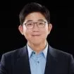 Photo of Samuel Kang