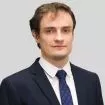 Photo of Alex Shchukin