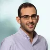Photo of Yuval Eliaz