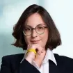 Betty Vudinsky Photo