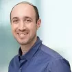 Photo of Moshe Lehmann
