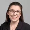 Photo of Capucine  Falgareiro Douchet