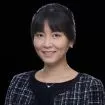 Photo of Yuan  Zheng