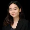 Photo of Sophie Ng