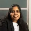 Photo of Radhalakshmi  R