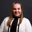 Photo of Elizabeth  Tolmie