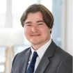 Photo of Nicolas Bondil