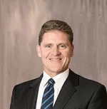 Photo of Roland  Winter