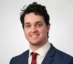 Photo of Edward Marschall