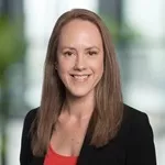 Photo of Candice  Ingleton