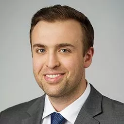 Photo of Stephen Filocoma