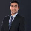 Photo of Ravi  Bhasin