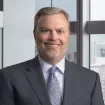Photo of Todd   Rosencrans