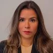 Photo of Michelle   Salermo