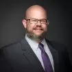 Nicholas A. Carson Photo