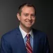 Judd W. Larson Photo