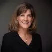 Carol J. Mihalic Photo