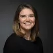 Photo of Allyssa J. Wall