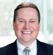 Harry M. Rowland, III Photo