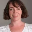 Photo of Kate Wilson