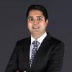 Photo of Nipun Sawhney
