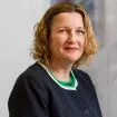 Photo of Kate  Hammond