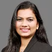 Photo of Neha  Shah