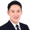 Photo of TingYi Ye