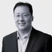 Photo of Jeffrey Lim
