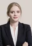 Photo of Laura  Bradley