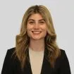 Photo of Emma Wilson