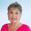 Photo of Linda S.  Ostovitz