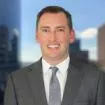 Photo of Ryan Paine
