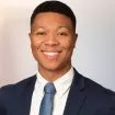 Jeremiah K. Evans Photo