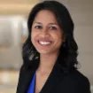 Photo of Sharmistha Das