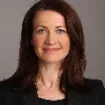 Photo of Amy Geddes