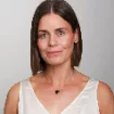 Photo of Ceri Morgan