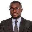 Prosper Echefu Photo