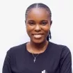 Photo of Fatimah Balogun