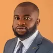 Ayodipo Aladenuyi Photo