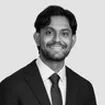 Photo of Abdus Najmi