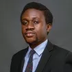 Decency Nkume Photo