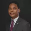 Photo of Japhet Olayemi